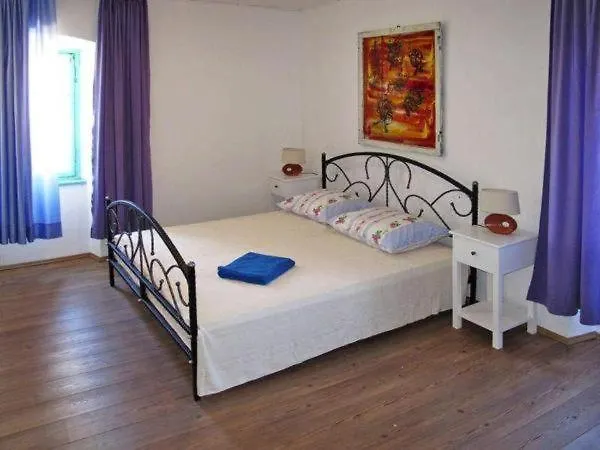 Villa Angiolina Visnjan